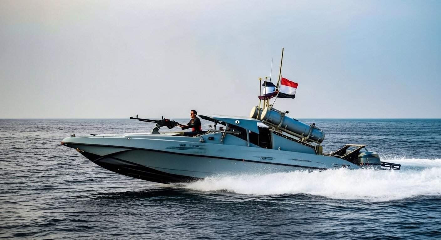 khamenei-usa-kriegsdrohung