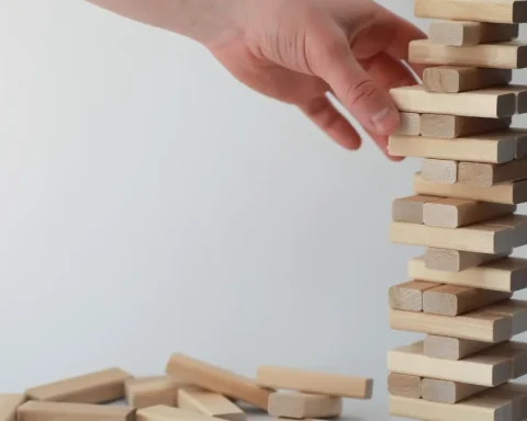 Crash-Spiele