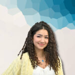 Laila Lockhart Kraner