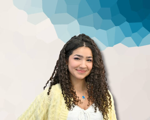 Laila Lockhart Kraner