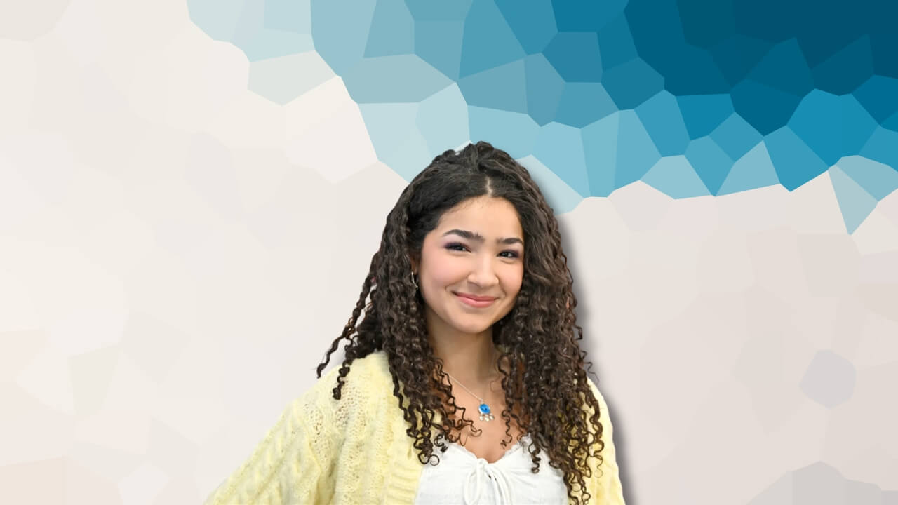 Laila Lockhart Kraner