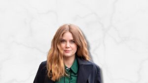 Amy Adams