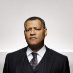 Larry Fishburne