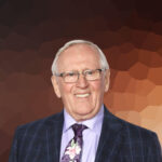 Len Cariou