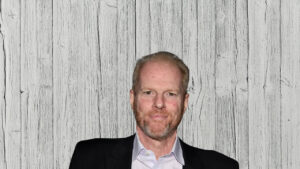 Emmerich Noah