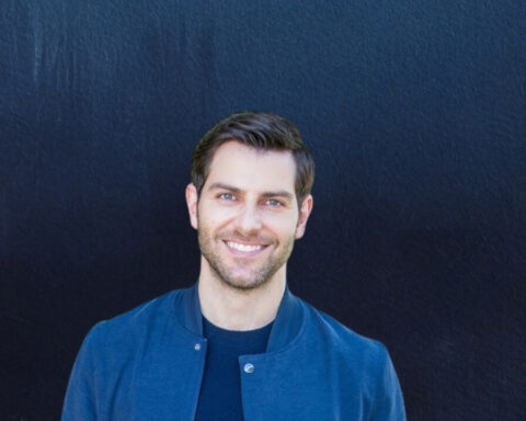 Giuntoli David