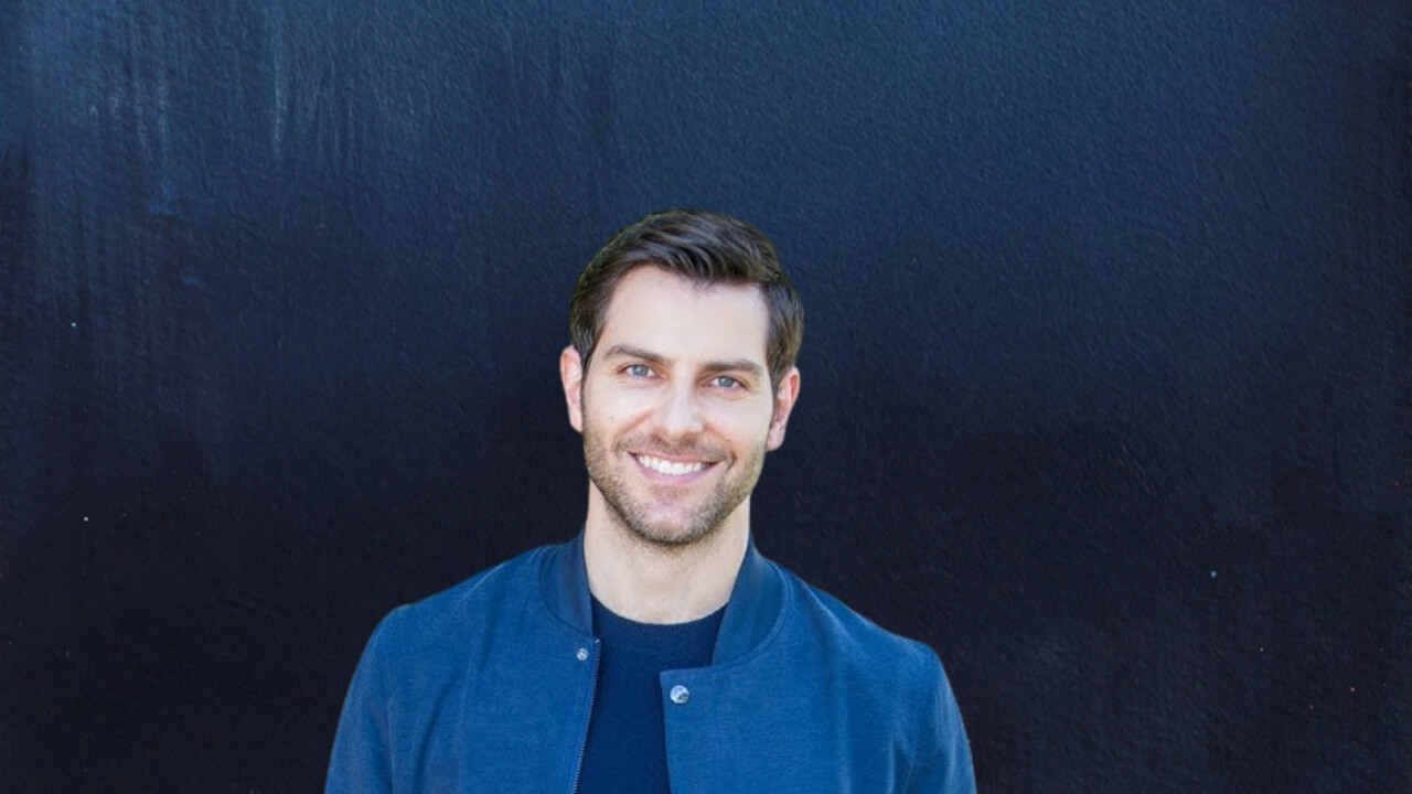 Giuntoli David