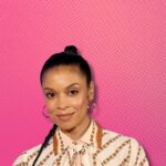 Susan Kelechi Watson