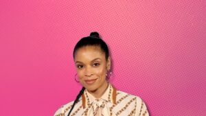 Susan Kelechi Watson