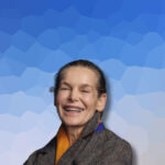 Alice Krige