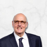 Jeffrey Tambor