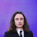 Rory Culkin