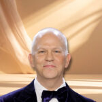 Ryan Murphy