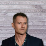 James Badge Dale