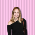 Liana Liberato