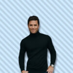 Yannick Bisson