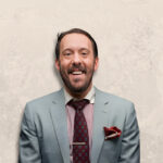 Jonathan Kite