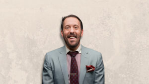 Jonathan Kite