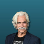 Sam Elliott