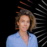 Sina Bianca Hentschel