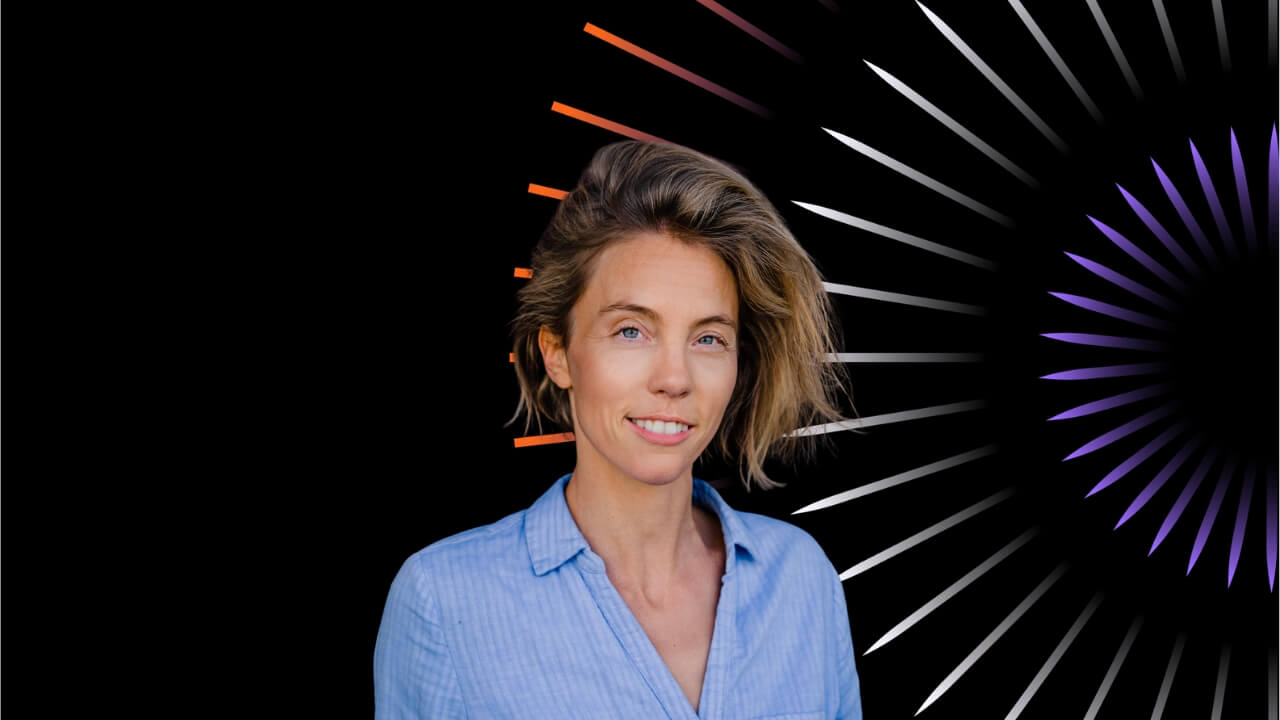 Sina Bianca Hentschel