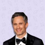 Gael García Bernal