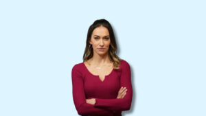 Tasya Teles