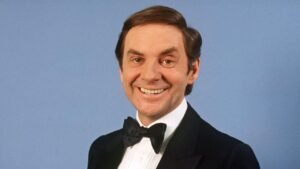 Harald Juhnke