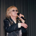 Hildegard Knef