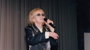 Hildegard Knef