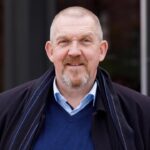Dietmar Bär