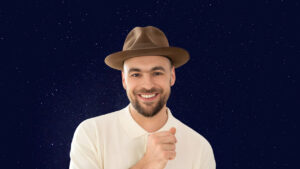 Max Mutzke