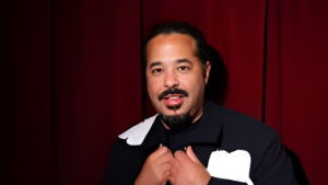 Adel Tawil