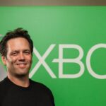 Phil Spencer