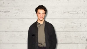 Jacob Lloyd