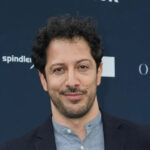 Fahri Yardım