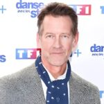 James Denton