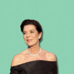 Carolin von Hannover