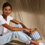 Liya Kebede