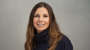 Teresa Enke