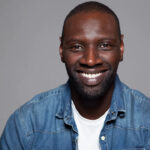 Omar Sy