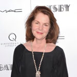 Lois Chiles