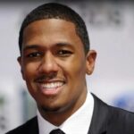 Nick Cannon