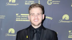 Jonathan Lipnicki
