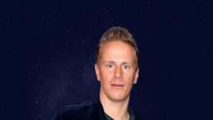 Christian Tegeler