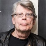 Steven King