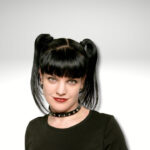 Abigail Sciuto