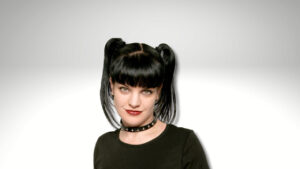 Abigail Sciuto