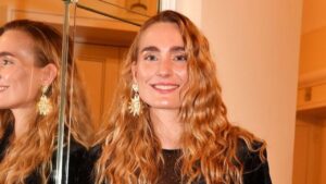 Verena Ofarim
