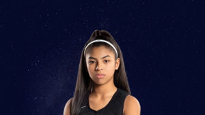 Gianna Bryant